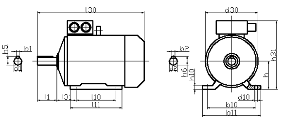   71  IM1081