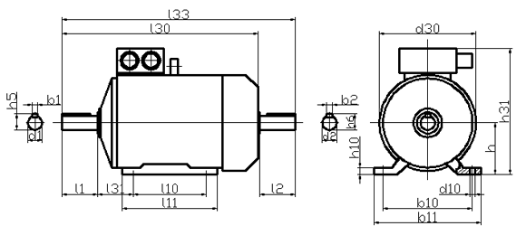   100 IM1082