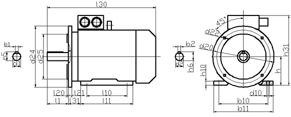   132  IM2081