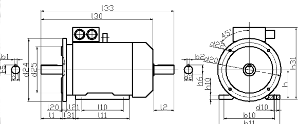   100  IM2082